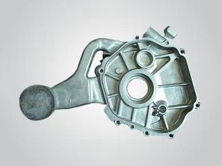 汽車(chē)配件 (4)